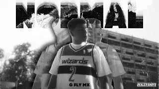 G Fly Mx - Normal (Shot By Dealer Shots)