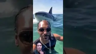 funny video of snoop dogg #funny #snoopdogg #shorts