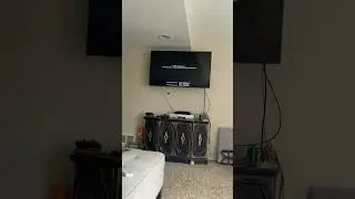 Closing To The Prince Of Egypt 1999 VHS
