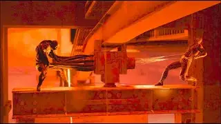 spiderman 2 PS5 part 6