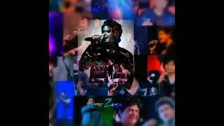 K.K Birthday 🎂|| Krishna Kumar Kunnath || Full screen status# 23 th August 2022 K.K //singer K.K😊😊