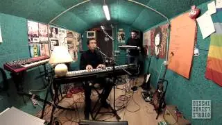 Live In Soviet - LIMONE 