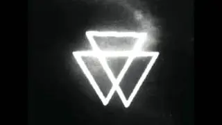 Vuvuvultures - Ctrl Alt Mexicans