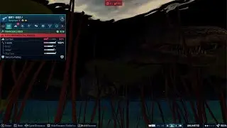 Jurassic World Evolution 3_20251230205855