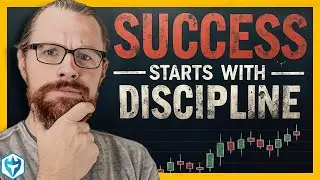 День 4 малого счета: сегодня у нас было 1500% короткое сжатие!!