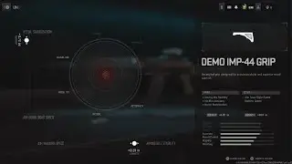 Kastov 545 low recoil build w/tune #warzone2 #smallyoutuber #metaweapons