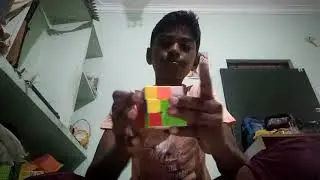 Separating cube