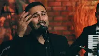 Svadba ke Vi napravam - Drim tim