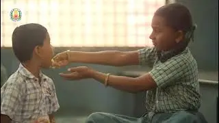 CM Breakfast Scheme 
