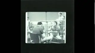 Pablo Mateo - Marisa
