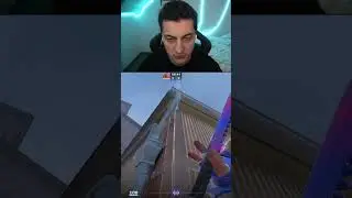 Train the only smoke you need to know 🤨