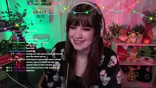 hunt for rudy (pt 1) | hayleydays day 2