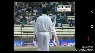 Out for obstructing the field
