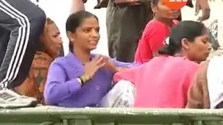 North karnataka flood 2019