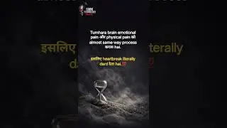 Dark psychological Facts #shorts #tricks #psychology #darkpsychology #hindi #secrets #viral #fyp #1m
