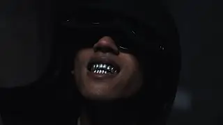 @WAR - pourin champagne for my lost ones