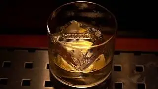 Welcome to Embury Bar Frankfurt Teaser I