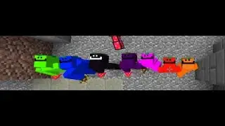Highlight Pvp #1 Paladium v7