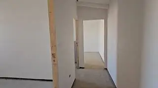 ultimo piano Monserrato