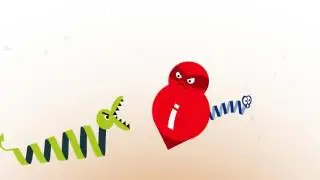 How to stop unwanted protease activity