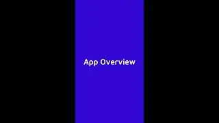 FullCourt.ai App Overview| Effortless Game Recording & Instant Highlights With Your iPhone