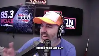 Pat Donovan: Baker Mayfield Needs QB Coach More Than Any Other Position