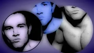 Marky Mark _ Midnight
