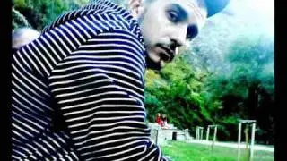 BiG WoLF A.k.a PsyChoPaTh - [ DikTatuRa E WoLFiT] 2o1o