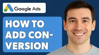 Как добавить отслеживание конверсий Google Ads в Wordpress [Руководство 2025]