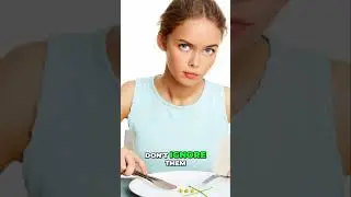 Keto Diet? Listen to Your Body! | DesireKeto.com #ketotips #health