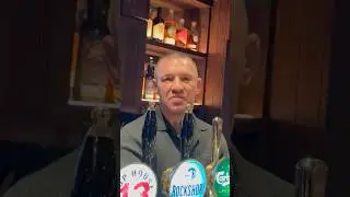 Новое заявление Конора Макгрегора о возвращении в UFC в Белый дом может сильно расстроить Майкла ...