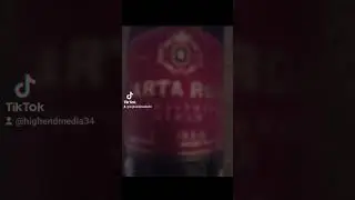 Carta Roja Monastrell Syrah Review