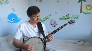 Quarantine Music Time. Beaumont Rag. Played by Andre Dal