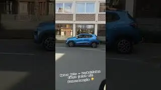 Neues Auto - Funkelfaden f&auml;hrt jetzt mit Sonnenenergie 🥳 #springonyoutube #eauto #neuesauto