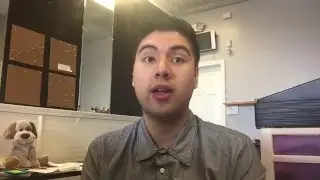 Boost Mobile Family Plan (HD)