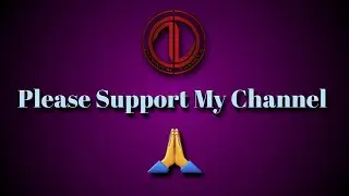 Please Support my YouTube Channel | Hindi Tech Channel  | Technical Lakshya |