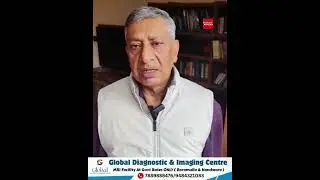 Missing children in Delhi: Police and families must diligently follow up on