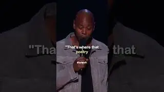 DAVE CHAPELLE Find his Son's Rolling Paper 😂 #shorts #funny #new #davechappelle