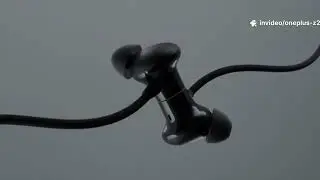 OnePlus Bullets Wireless Z2 ANC Review 🔥 Best ANC Neckband?