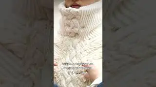 Первая ошибка создателей бренда одежды