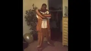Jay 9yne Feat, Red Boi-Extaordinary