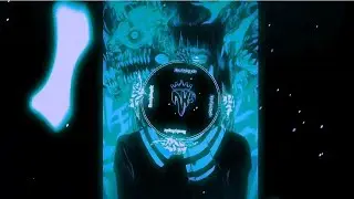 DWFX $i Ai / X/ Slowed reverb 🥶🔥 tricks 2026 
