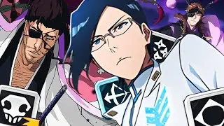 END-OF-YEAR KILLERS ALREADY CONFIRMED?! UPCOMING GUILD QUEST SCHEDULE! Bleach: Brave Souls!