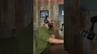 Comedy lifestyle open mics in New York! #shorts #comedy #podcast