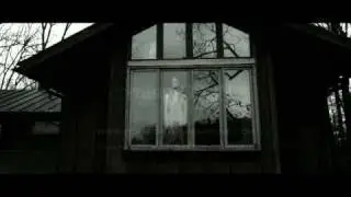House Hunting Trailer