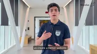 Thrive Student testimonial - Bassem Zaklama