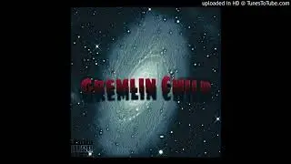 (Bonus track)#StackGang Staxx-9000 2 Plymouth(ft. GLB Leek)