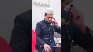 Nawab sahab & pension🤣🙉 #feelmuneeb #funny #comedy #comedyshorts #funnyshorts #comedyvideos #nawab