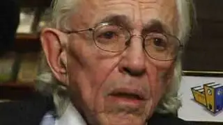 Jews saved by Albanians