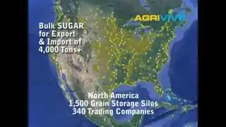 Buy Bulk Sugar, Sugar Exporting, Sugar Exporters, Sugar Exporter, Sugar Exports, Sugar Export